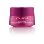 Collistar Magnifica - Contorno Occhi Ridensificante e Riparatore, 15ml