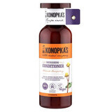 Nourishing conditioner for dry or damaged hair, 500 ml, Dr. Konopkas