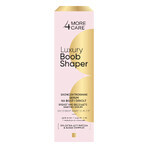 More4Care Luxury Boob Shaper, concentrated serum for bust and cleavage, 100 ml