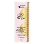 More4Care Luxury Boob Shaper, concentrated serum for bust and cleavage, 100 ml