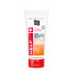 AA Help, crema mani nutriente, 75 ml