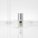 MartiDerm Platinum Expression, Gel für die Augen- und Lippenpartie, 15 ml