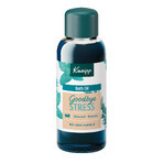 Kneipp Goodbye Stress Rosmarino e Menta, olio da bagno, 100 ml