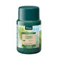 Kneipp Mindful Forest Abete e Pino, cristalli di sale minerale da bagno, 500 g