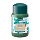 Kneipp Goodbye Stress Romarin et Menthe, cristaux de sel min&#233;ral pour le bain, 500 g