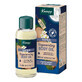 Kneipp Buona notte Pino svizzero e Amyris, olio per il corpo, 100 ml