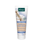 Kneipp Cottony Smooth Cotton, crema per le mani, 75 ml