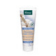 Kneipp Cottony Smooth Cotton, crema per le mani, 75 ml