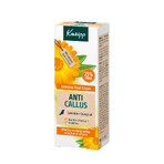 Kneipp, crema intensiva per pelle callosa, 50 ml