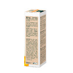 Kneipp, crema intensiva per pelle callosa, 50 ml