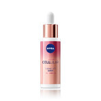 Nivea Cellular Expert Lift, liftend serum, 30 ml