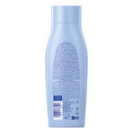 Nivea Moisture Hyualuron, Hydraterende Shampoo, 400 ml