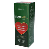 SEMA Lab Tonico SEMAVital, 1000 ml