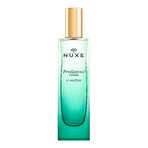 Nuxe Prodigieuse Neroli, parfum, 50 ml