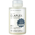 Olaplex No. 3, Intensive hair restoration treatment, 100 ml