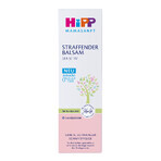 HiPP Mamasanft Sensitiv, lozione antismagliature per donne in gravidanza, 150 ml