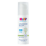 HiPP Mamasanft Sensitiv, lozione antismagliature per donne in gravidanza, 150 ml