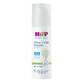 HiPP Mamasanft Sensitiv, lozione antismagliature per donne in gravidanza, 150 ml