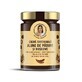 Crema spalmabile con burro di nocciole e carrube, Secretele Ramonei, 350g, Remedia