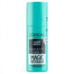 L&#39;Or&#233;al Magic Retouch, spray ritoccante per radici, n. 1 nero, 75 ml