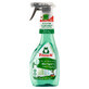 Frosch, detergente per vetri, Bio Spirit, 500 ml