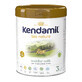 Kendamil Bio Nature 3 HMO+, latte junior, dopo 10 mesi, 800 g