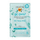 Kolastyna Be Cool!, maschera doposole, 20 ml