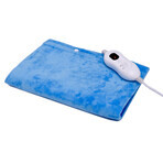 Tech-Med TM-PE Thermo, electric pillow