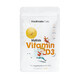 Health Labs MyKids Vitamina D3, gelatine, 60 pezzi