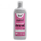 Bio-D, brillantante ecologico per lavastoviglie, 750 ml