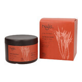 Najel, kit di depilazione, pasta di zucchero naturale, 350 g