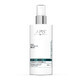 Apis Api-Podo Intense, spray ammorbidente per piedi con acido lattico 10% e urea 30%, 300 ml