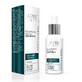 Apis Api-Podo Intense, concentrato di collagene rigenerante per unghie, 30 ml