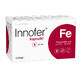 Innofer, 90 capsule