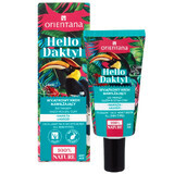 Orientana Hello Date, crema idratante unica, 40 ml