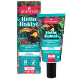 Orientana Hello Date, crema nutriente comfort, 40 ml