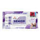 Opharm Senior Comfort, salviette umidificate, 72 pz.