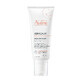 Avene XeraCalm A.D, crema lipidica ricostituente per viso e corpo, pelle molto secca, atopica e pruriginosa, 200 ml