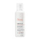 Avene XeraCalm A.D, crema lipidica ricostituente per viso e corpo, pelle molto secca, atopica e pruriginosa, 400 ml