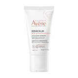 Avene XeraCalm A.D concentrat calmant, pentru față, corp și pleoape, piele iritată, atopică și pruriginoasă, 50 ml