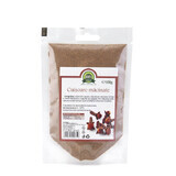 Ground cloves, 100 g, Carmita Classic