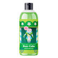 Farmona Pear Cake, gel bagno e doccia, 500 ml