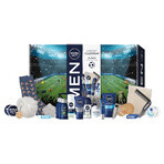 Kit Calendario dell'Avvento Nivea Uomo