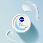 Kit Calendario dell'Avvento Nivea Uomo