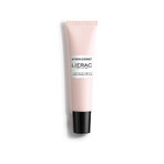 Set Lierac Hydragenist, crema idratante illuminante, 50 ml + siero, 15 ml + crema occhi, 7,5 ml in regalo