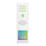 Ardo Care Balm, crema capezzoli vegana, 10 ml