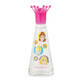 Set Corine De Farme Disney Princess, eau de toilette, 30 ml + gel doccia, 300 ml + fermagli per capelli, 2 pezzi + bracciale, 1 pezzo