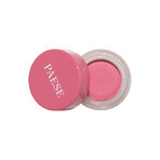 Paese x Krzyszkowska Blush Kissed, blush in crema, 03, 4 g