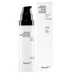 Set Iossi Pro Vitamin Fields Forever Smoothing &amp; Brightening, crema viso, 50ml + siero viso, 30ml