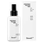 Iossi Pro All My Loving Rejuvenating &amp; Firming set, crème visage, 50 ml + sérum, 30 ml + brume, 100 ml